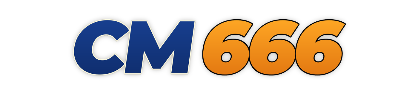 cm666